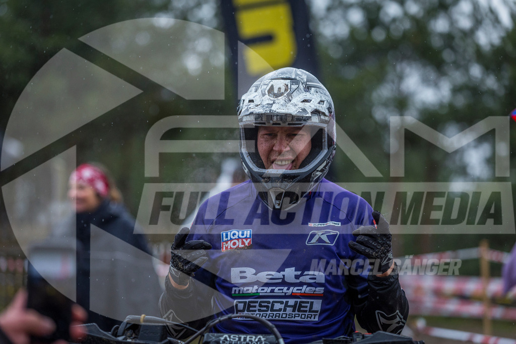 FAM_3453 | fullactionmedia-shop