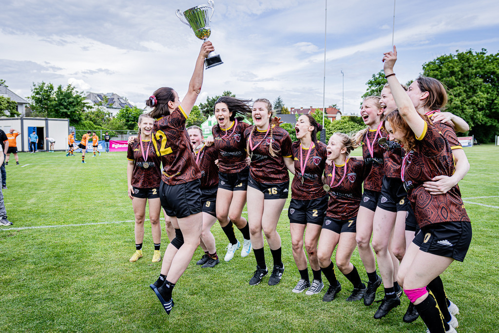 IMAG5285 | SportEventFotografie - Roman Stoiber