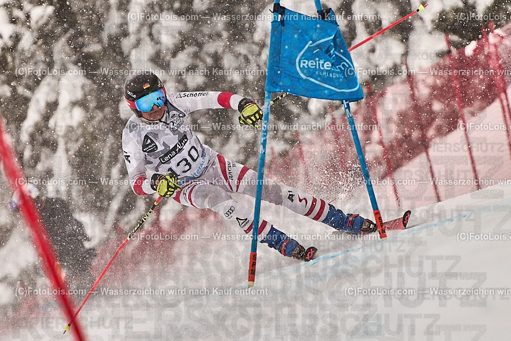 _ALP1887_MASTERS-WM_Reiteralm_B-GS_NEUMUELLER Rudolf | Hochzeitsfotograf mit dem Blick für´s Wesentliche, Firmung, Erstkommunion, Firmenfeiern, Sportfotoservice, Reproduktionen, Konzertfotografie, Pressefotografie, Luftbildfotografie, Innenarchitektur, Werbefotografie, Sponsoren-Livebildfotografie.