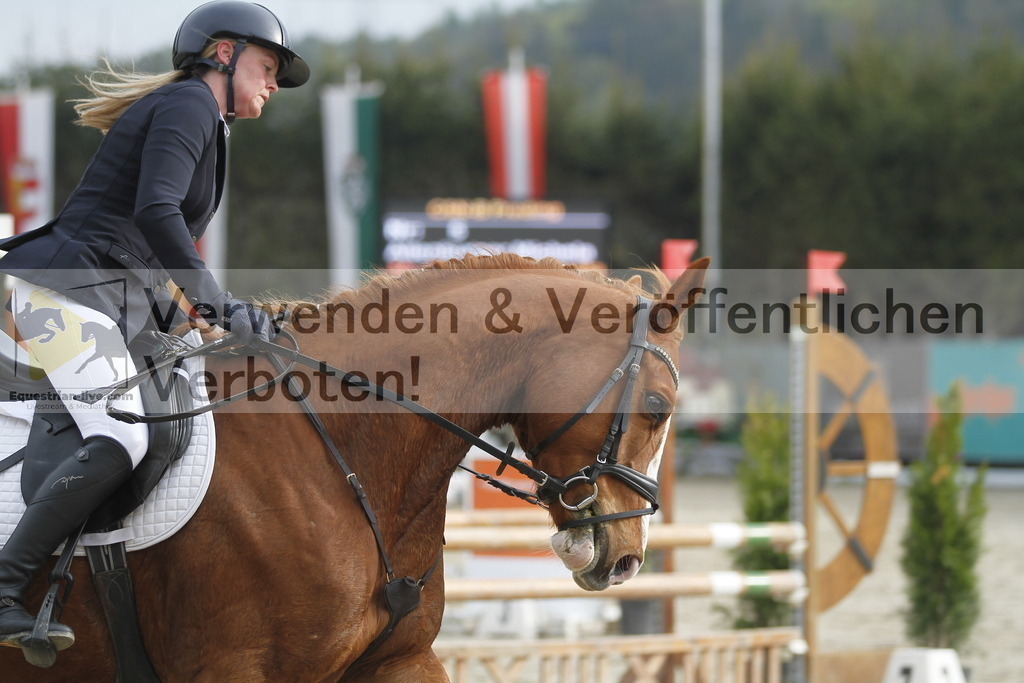 _MG_0373 | equestrian-live-com