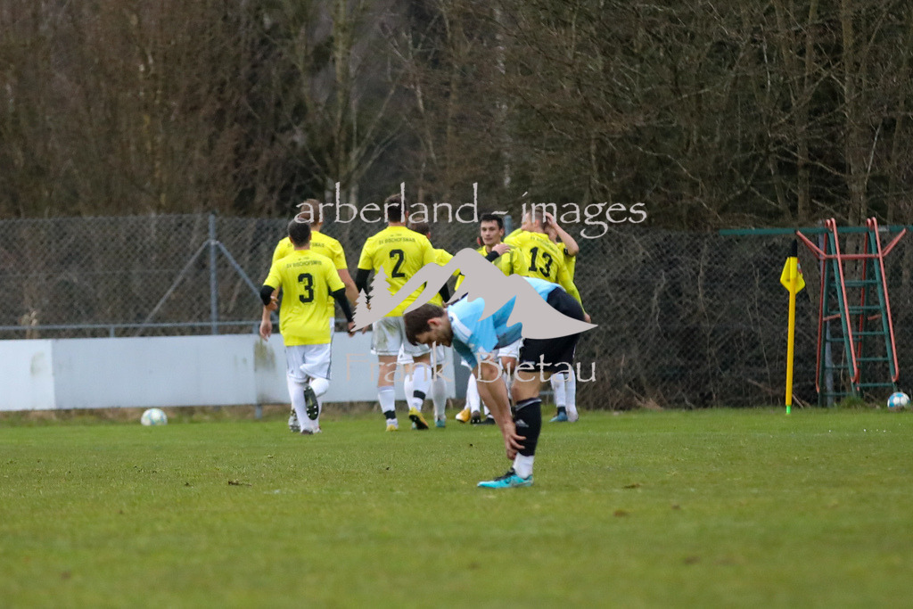 OE7A4661 | Medien- Sport- Entertainmentfotos