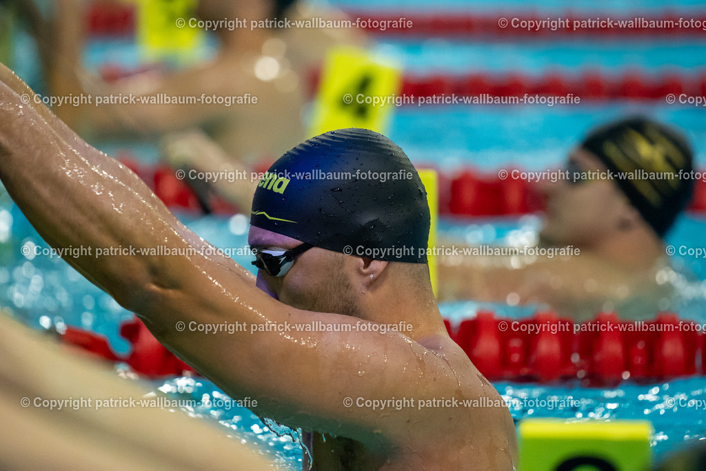 DKM2024Samstag-835 | patrick-wallbaum-fotografie - Realisiert mit Pictrs.com