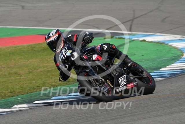 2024_04_29_PBK_15425 | Sportfotografie; SlowMotion; Video; Rennstrecke; Hafeneger; Speer; Racing; RSE; BMW; CBO; Trackday; Motorsportarena; Hockenheimring; Brno; Most; Barcelona; Valencia