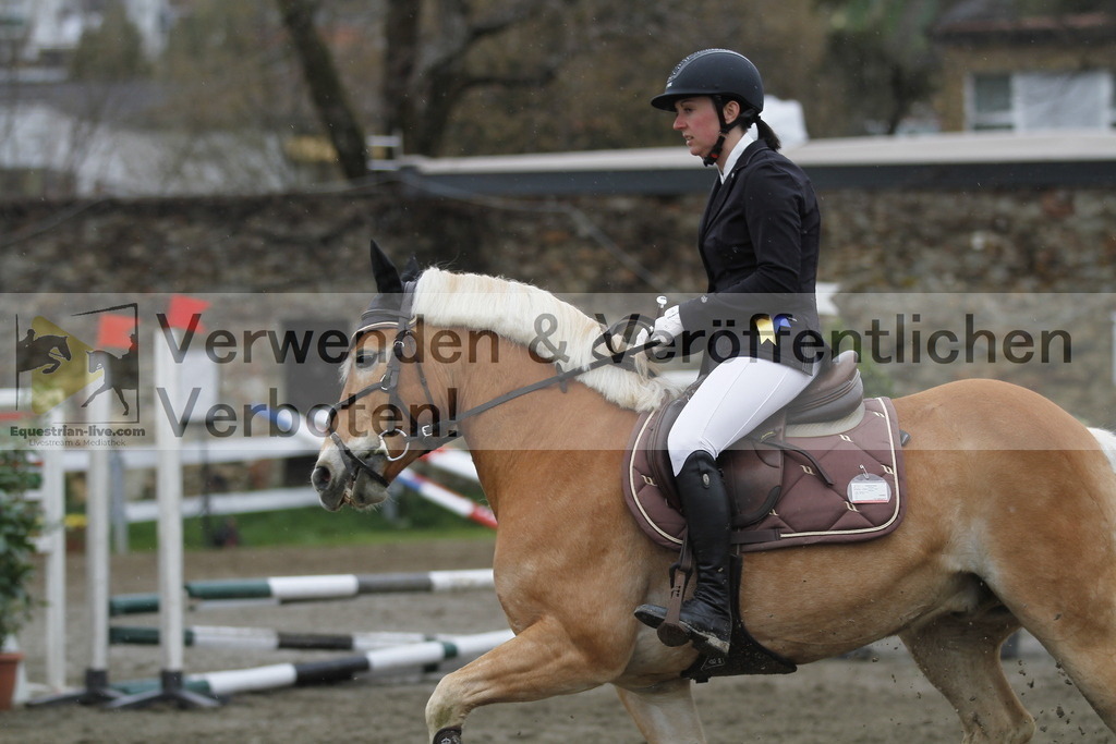 _MG_3700 | equestrian-live-com
