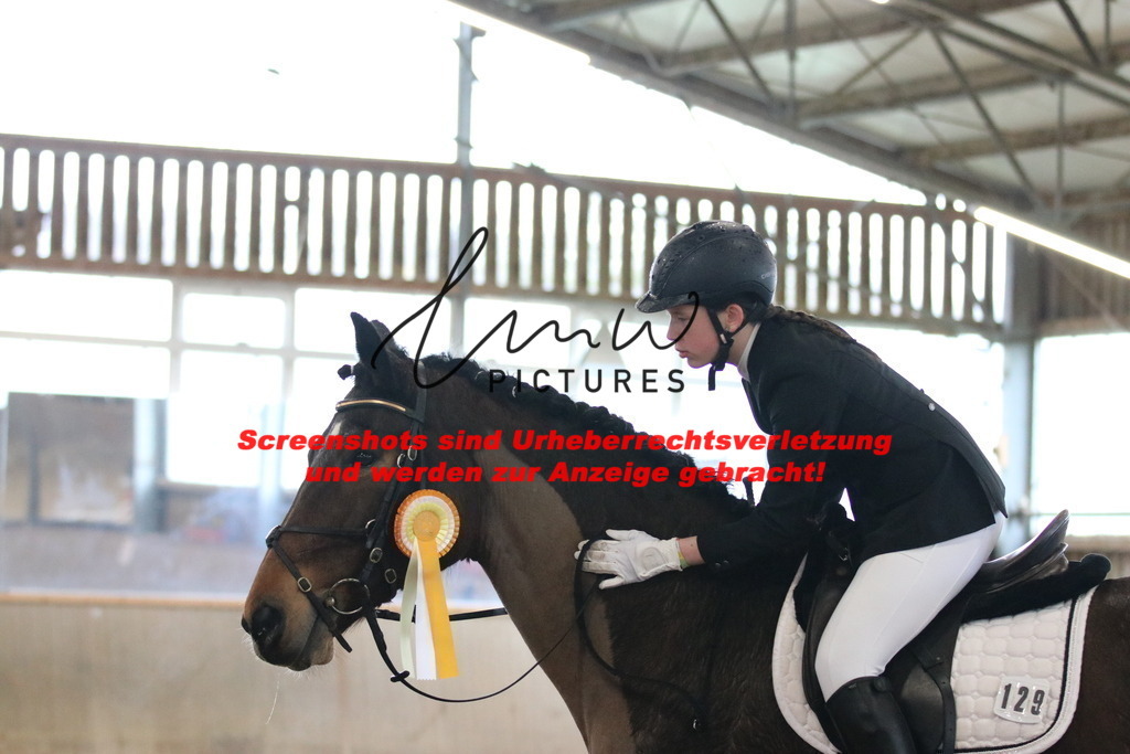 IMG_4651 | lmwpictures - Realisiert mit Pictrs.com