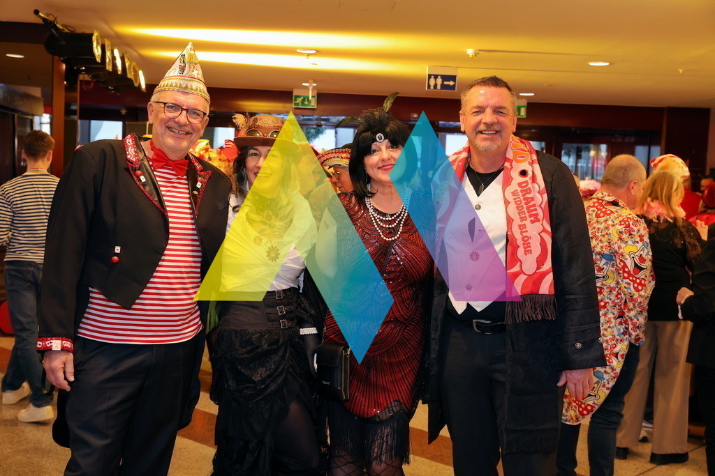 MB__1263 | Eventfotografie