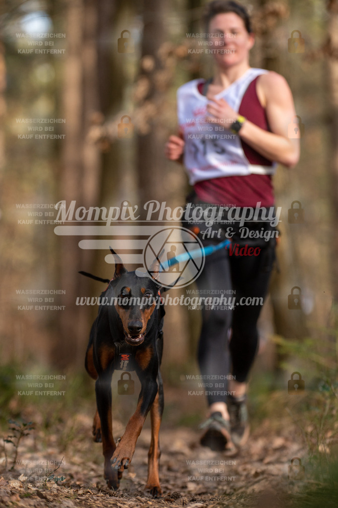 SPA_2023_SAM_Fun-34 | PayLife
