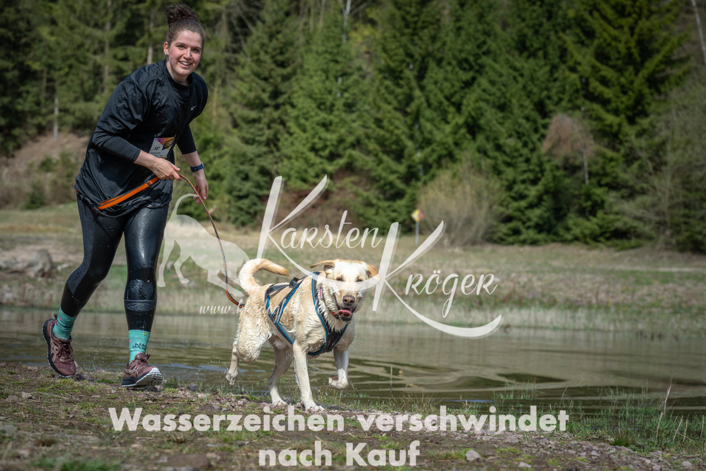 1103_ZZ92859 | kk-dogfotos