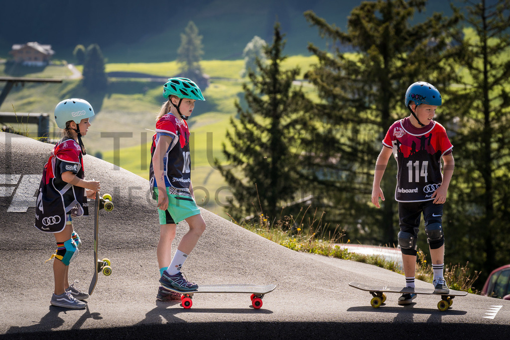 DSC01249 | Tinu Müller Fotografie- Bildershop - Realisiert mit Pictrs.com