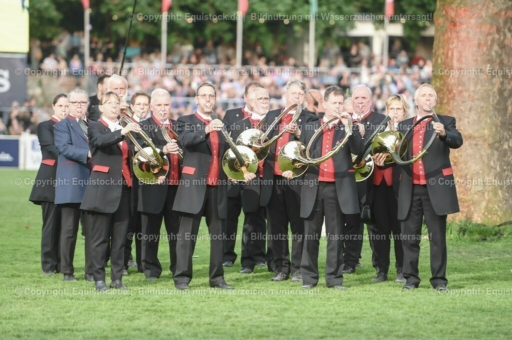 20230526_Pferdenacht_0513 | equistock