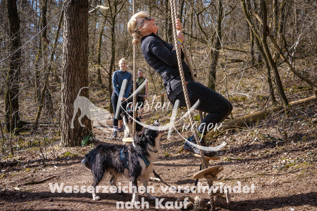 1106_ZZ96691 | kk-dogfotos