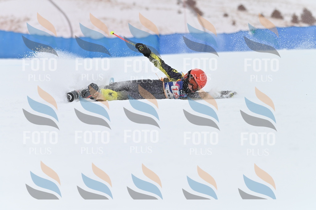 BGV_9498 | holidayphoto