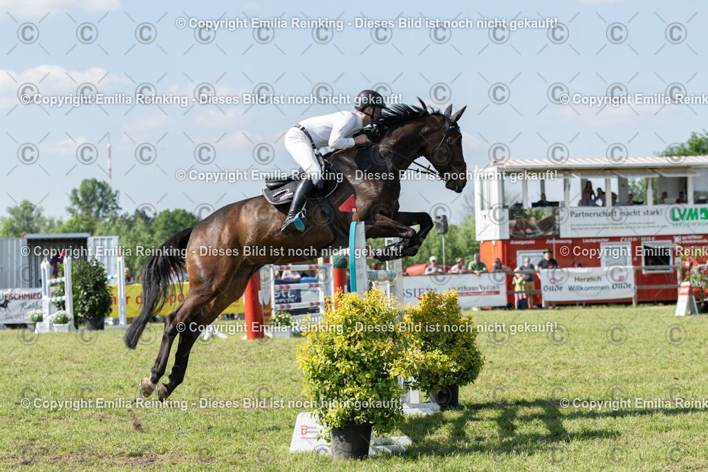 CL5A5099 | Emilia Reinking Fotografie - Realisiert mit Pictrs.com