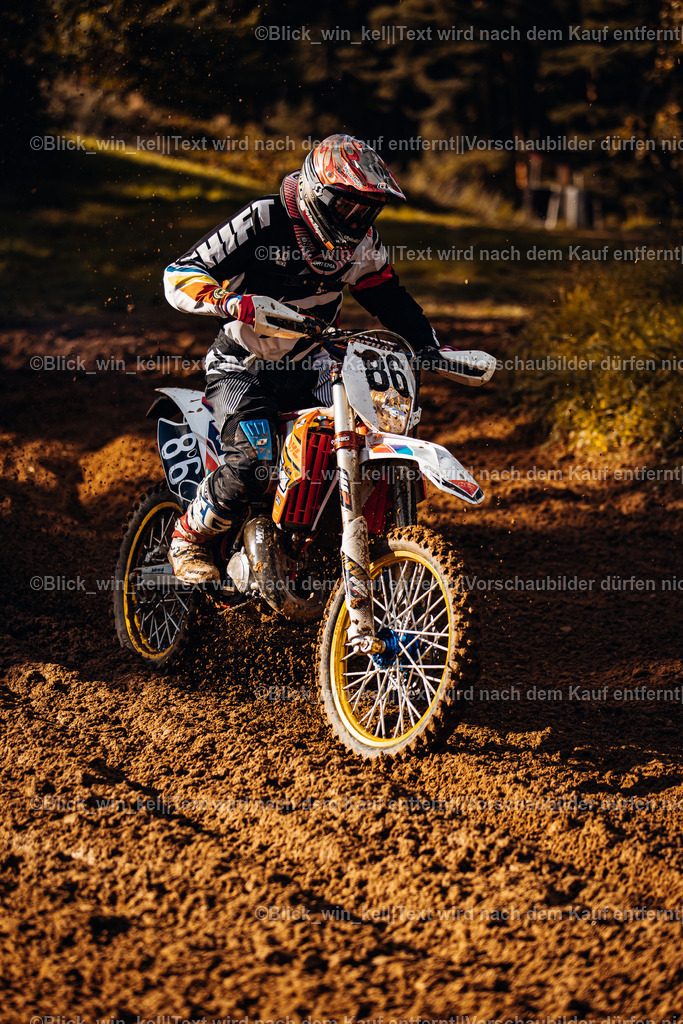 E68A6901 | blick_win_kel