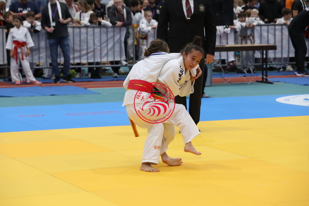 1J7A3014 | Fotos vom Adler Cup - Pictures from Adler Cup

Hier findet Ihr alle Eindrücke und großen Momente der Adler Cup Wochenenden. Here you will find all impressions and great moments of the Adler Cup weekends. - Realisiert mit Pictrs.com