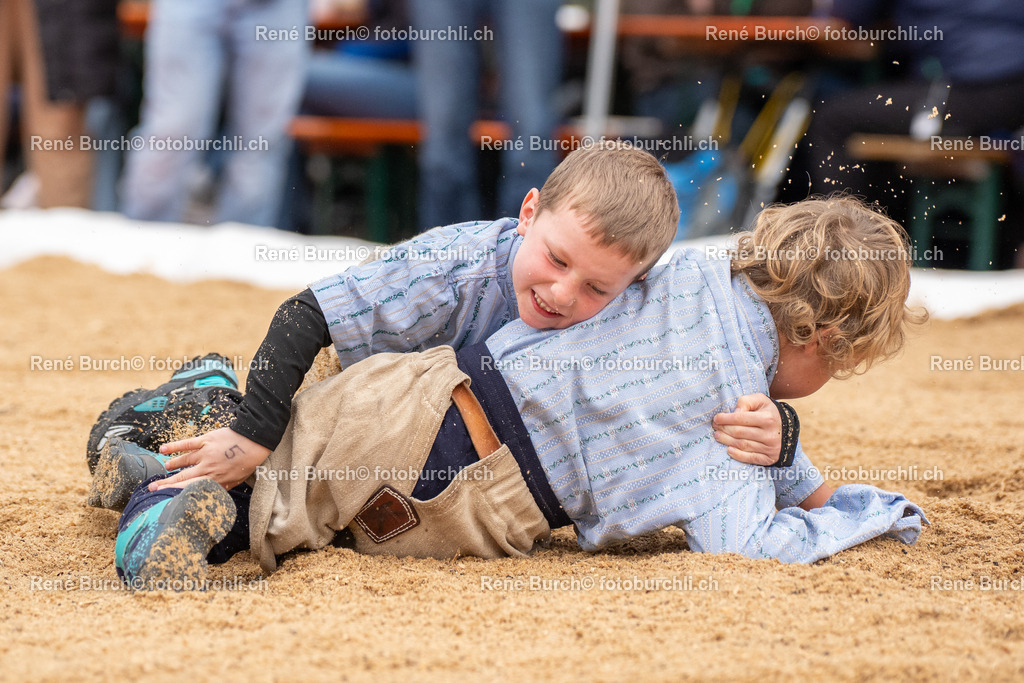 BUR04220 | René Burch leidenschaftlicher Fotograf aus Kerns in Obwalden.  Hier finden sie Sport, Landschaft und Natur Fotografie.
 - Realisiert mit Pictrs.com