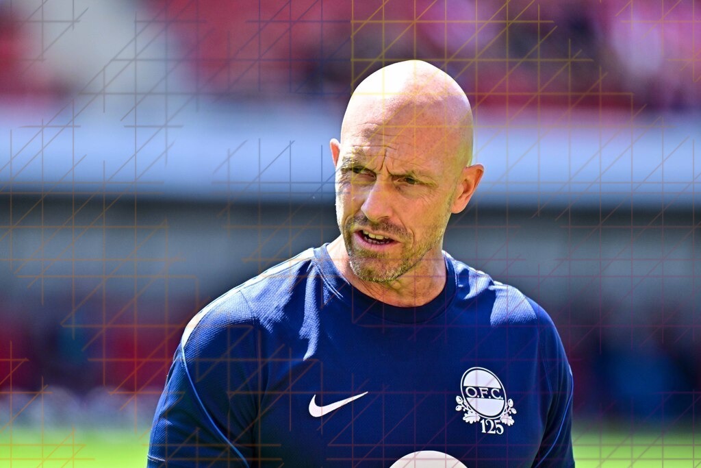 OFC vs Bayer 04 Leverkusen 25.07.2026 (20 von 195) | professionelle Sport- und Eventfotografie von Tomafocus – dynamische Bilder, emotionale Momente und hochwertige Aufnahmen für jeden Anlass. - Realisiert mit Pictrs.com