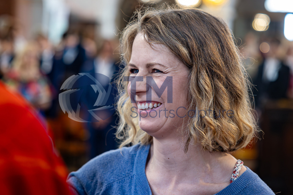 _06_7674-Verbessert-RR | Firmung Dom Klagenfurt 8.6.24