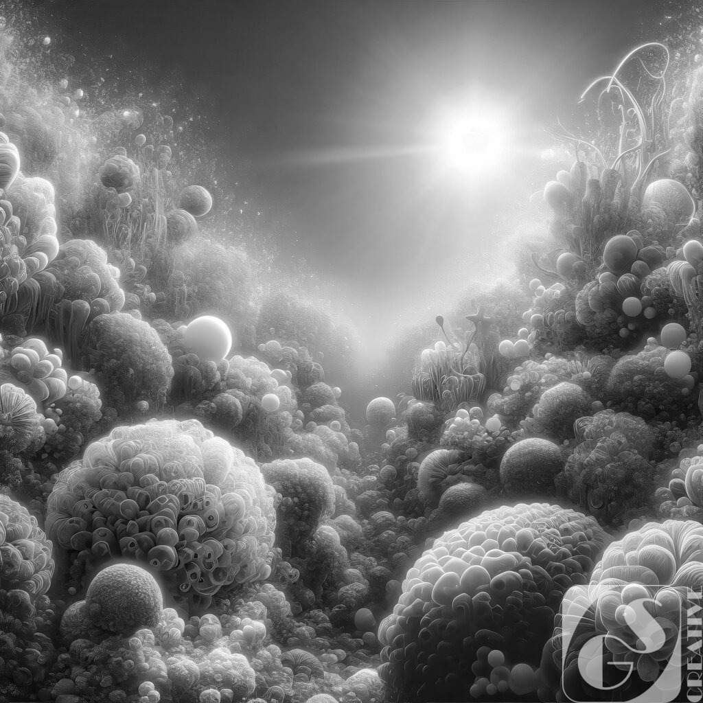 Coral style_swx | Fotogeschenke aller Art, kostenlose Games und die schönsten KI-Bilder in 4K Qualität. Egal ob als Download, Leinwand, Kalender usw... Jetzt günstig bestellen!
 - Realisiert mit Pictrs.com