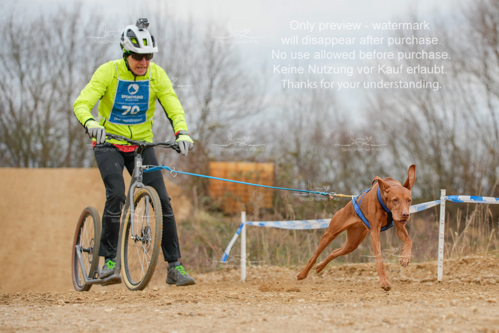 _A1_4234Scooter_Sa_DVGBSP2025-665 | stephaniefillaphotographie - Realisiert mit Pictrs.com