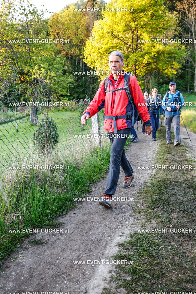 _IPS2269 | Sportfoto event-gucker Herbert Scherer
