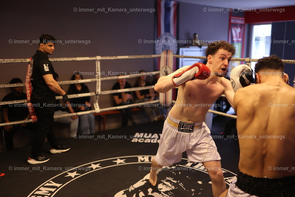 N39A5049 | immer_mit_kamera_unterwegs