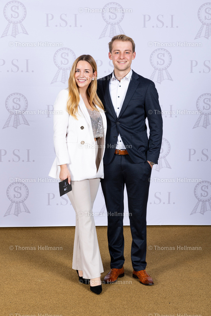 PSI Empfang-0622 | Der professionelle Turnierfotograf ✓ Reitsport Bilder ▷ Shop ✚ günstig & schnell ✚ mit Zugang für Redakteure