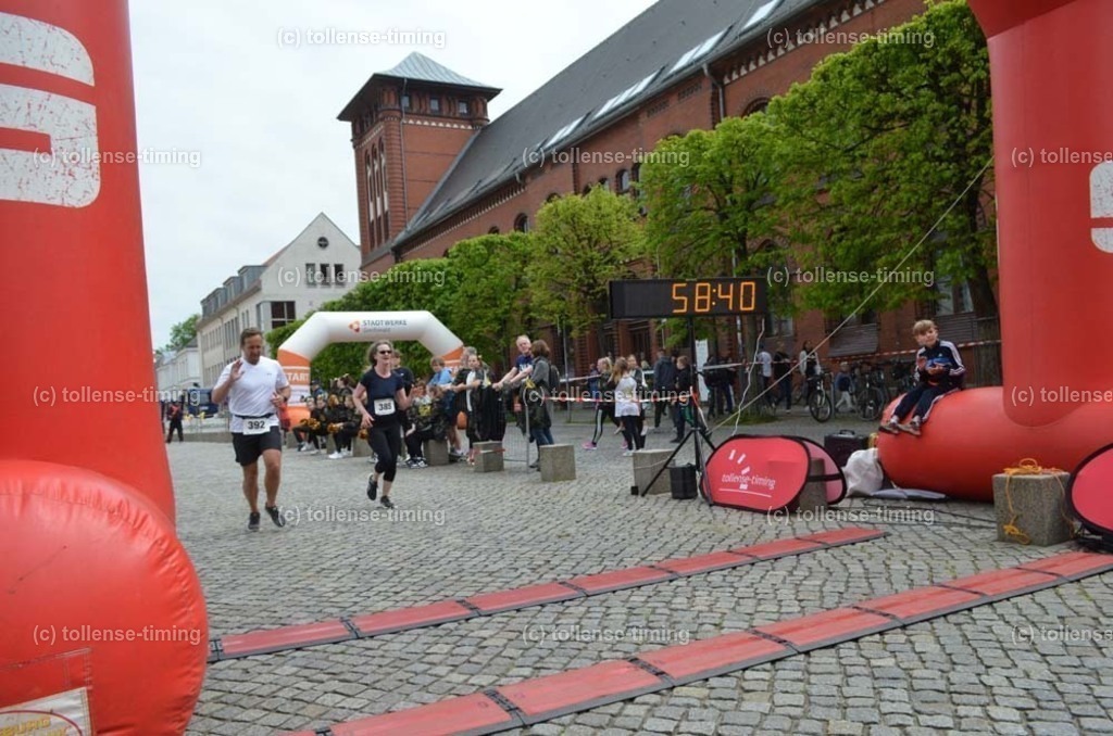 TTT_6917 | Foto | tollense-timing - Realisiert mit Pictrs.com