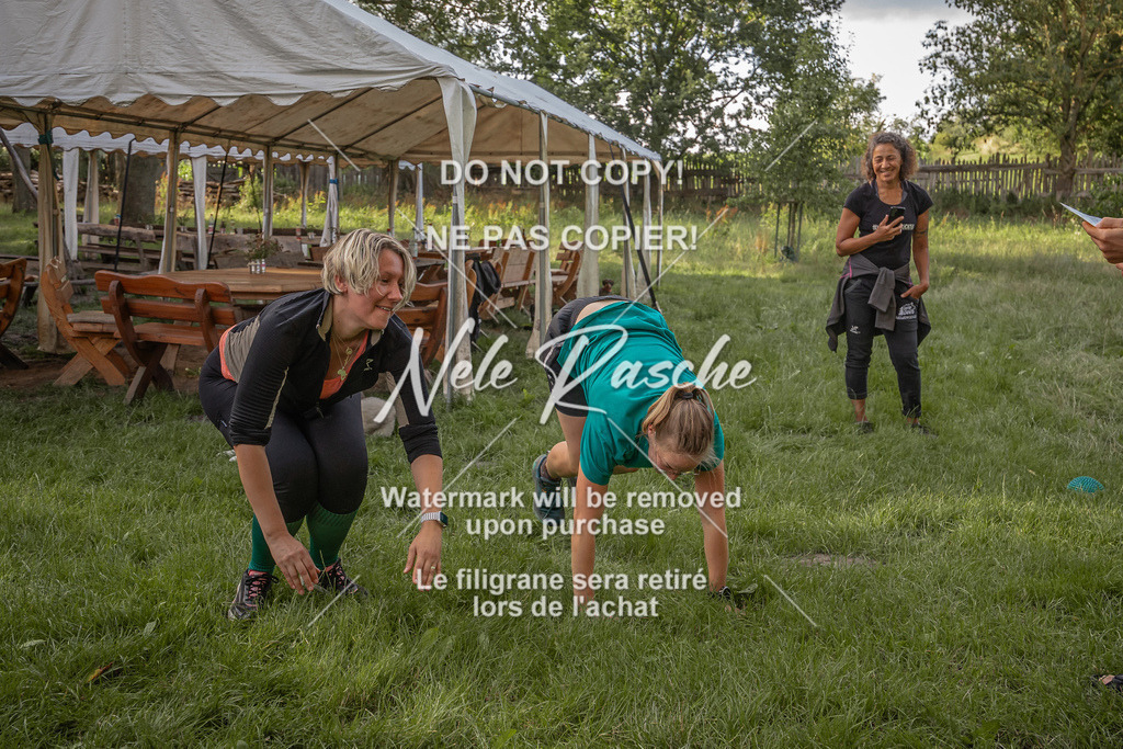 nelerasche_DoN_256 | nelerasche