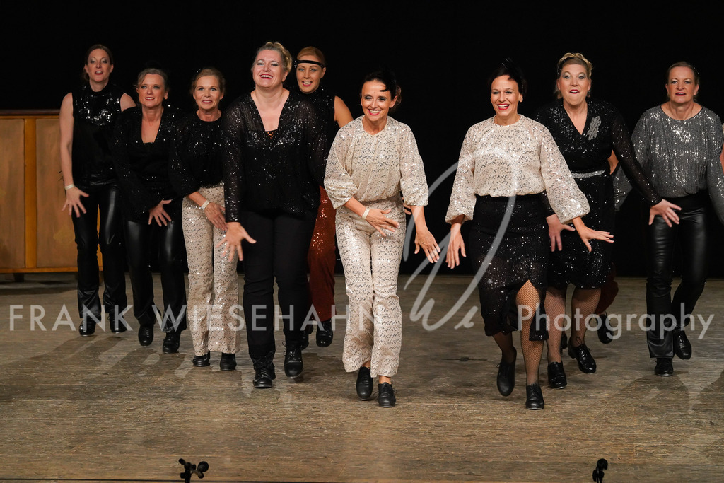 steppdm22_5739 | FRANK WIESEHAHN MEDIA - Realisiert mit Pictrs.com