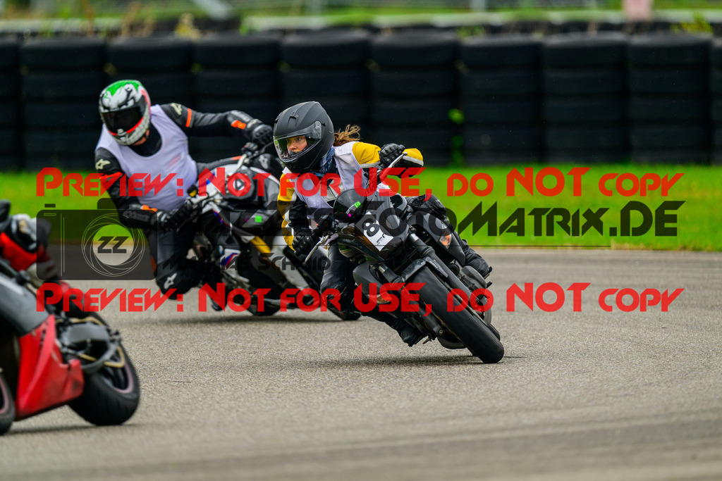 MaZZes_Fotomatrix_20241002_6007705_7396 | INST