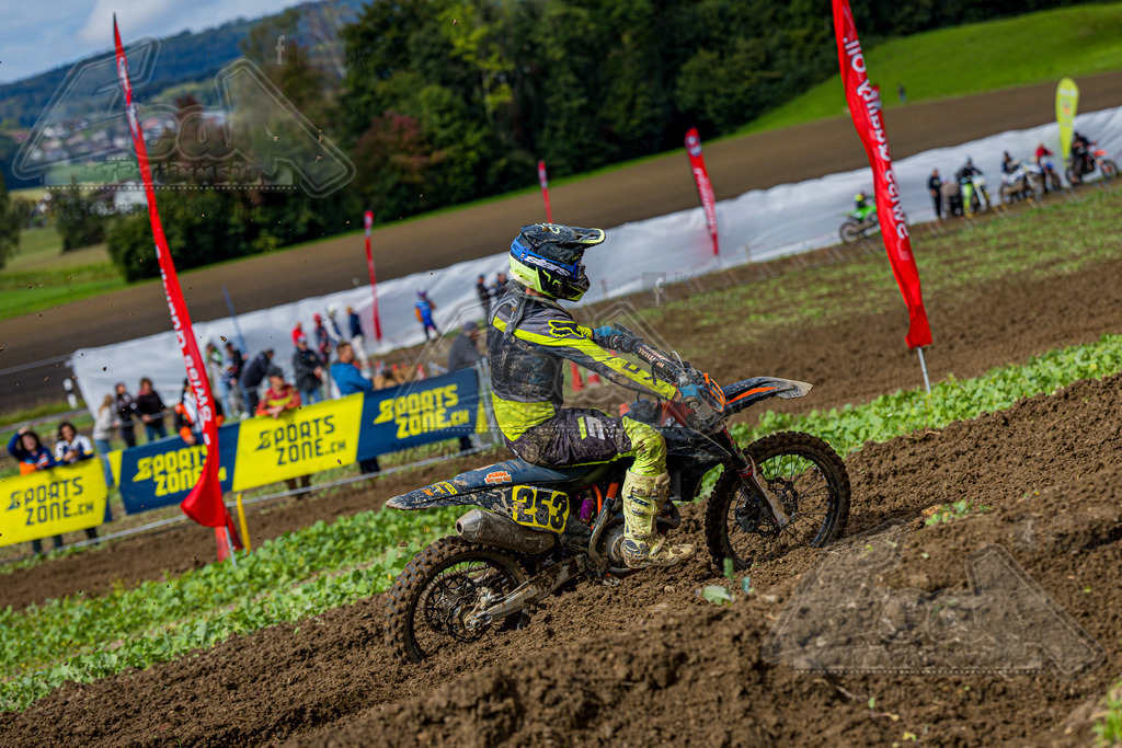 070A8762 | EeaA-Entertainment fotografiert für den SAM - Schweizerischer Auto- und Motorradfahrer-Verband und das Motor Journal in der Sparte Motocross, MX Photographie, Schweiz, SAM, MXRS, Swiss MX Network, Motocross Fotografie, MX Fotografie, Fotograf, Photographi