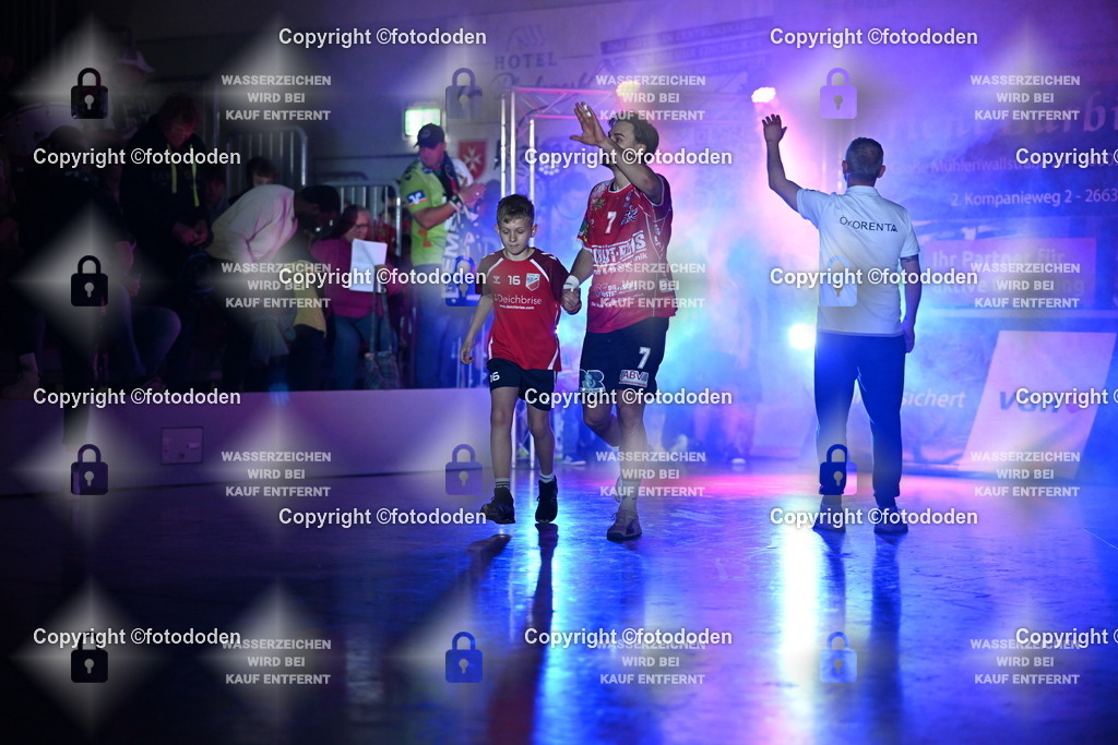 DSC_6724 | fotododen.de präsentiert ein umfangreiches Sportfoto Archiv mit Aufnahmen aus verschiedenen Sportarten im Raum Ostfriesland.