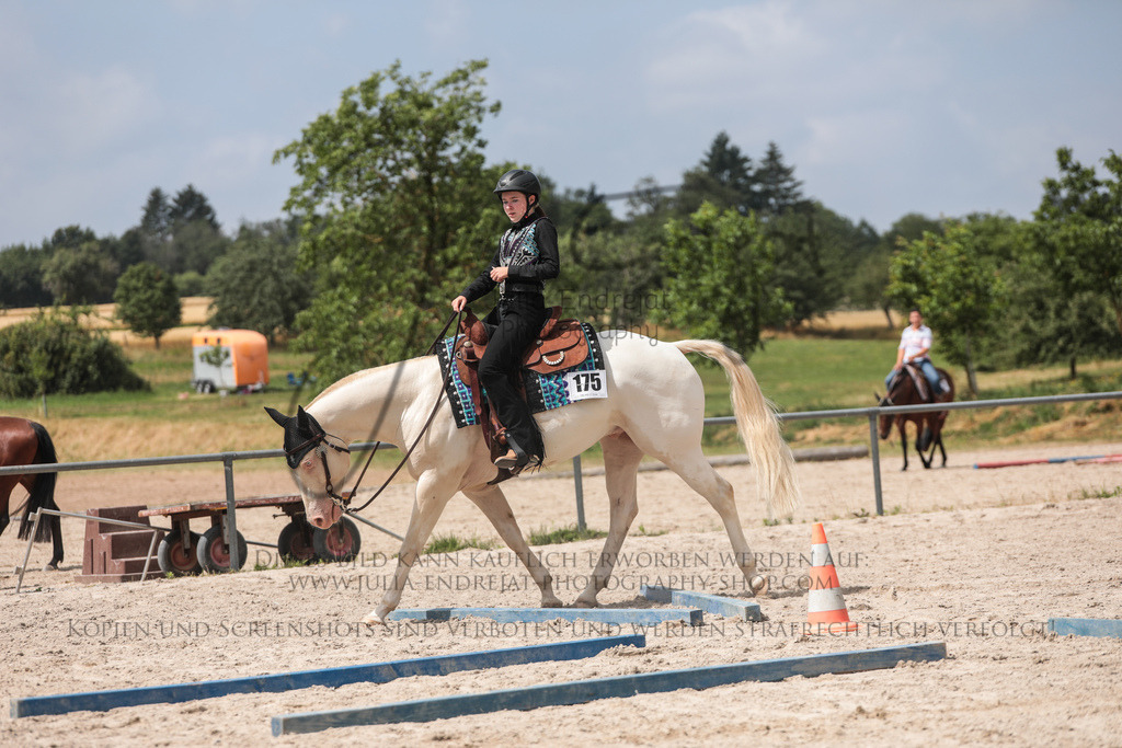 20230702-JuliaEndrejatPhotography-0538 | Julia Endrejat Photography