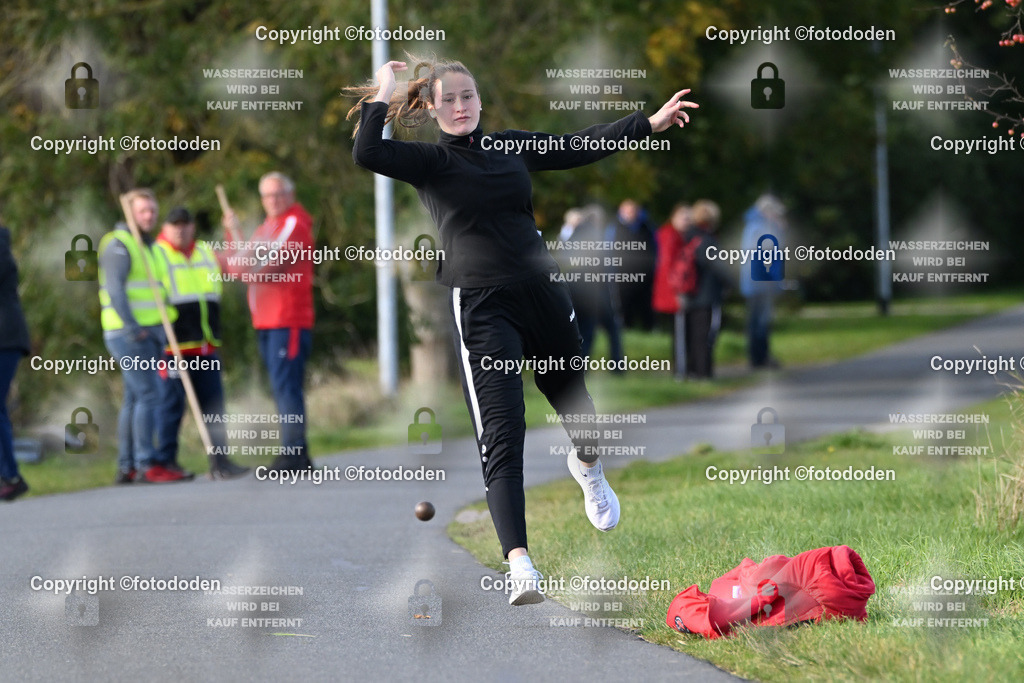 DSC_3212 | Anna Siemens / Eggelingen