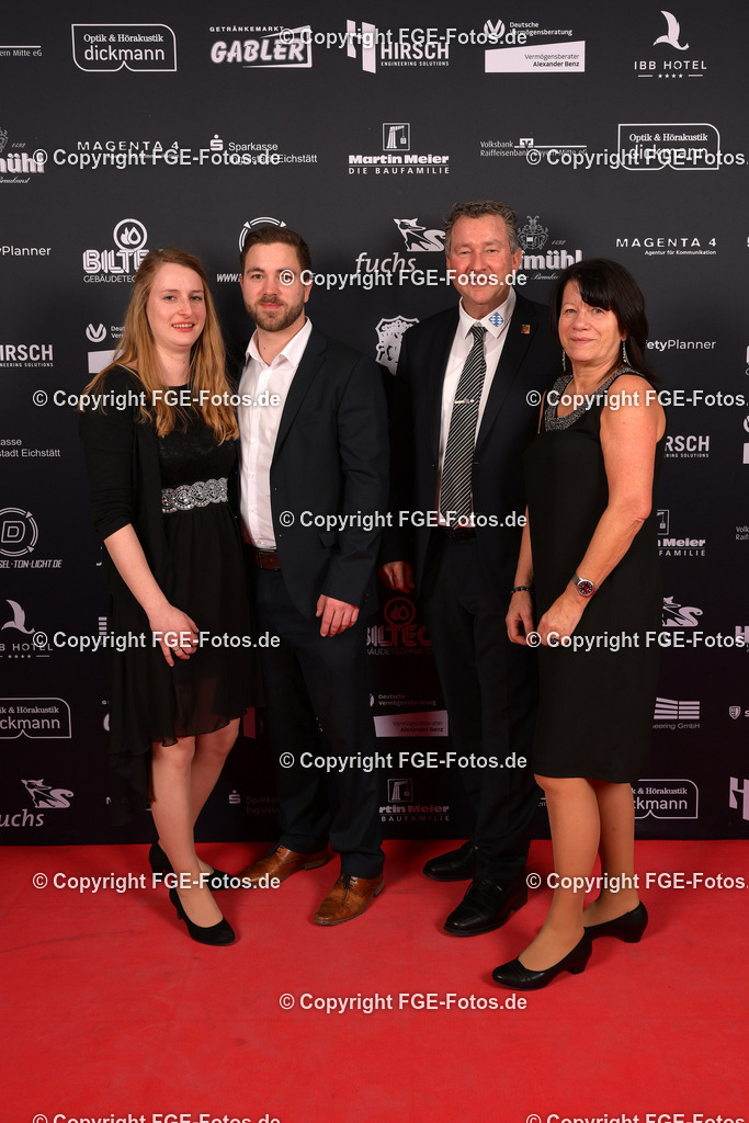 20230128-fge-fotos-0198 | 28.01.2023 - Hofball der FGE 2023 - Realisiert mit Pictrs.com