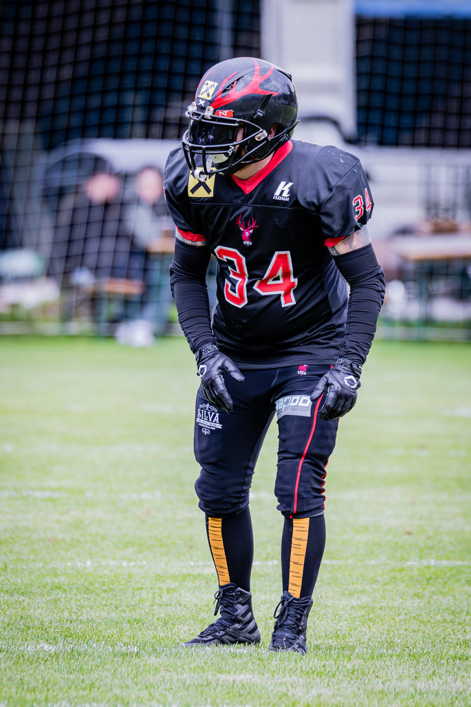 IMAG6850 | SportEventFotografie - Roman Stoiber