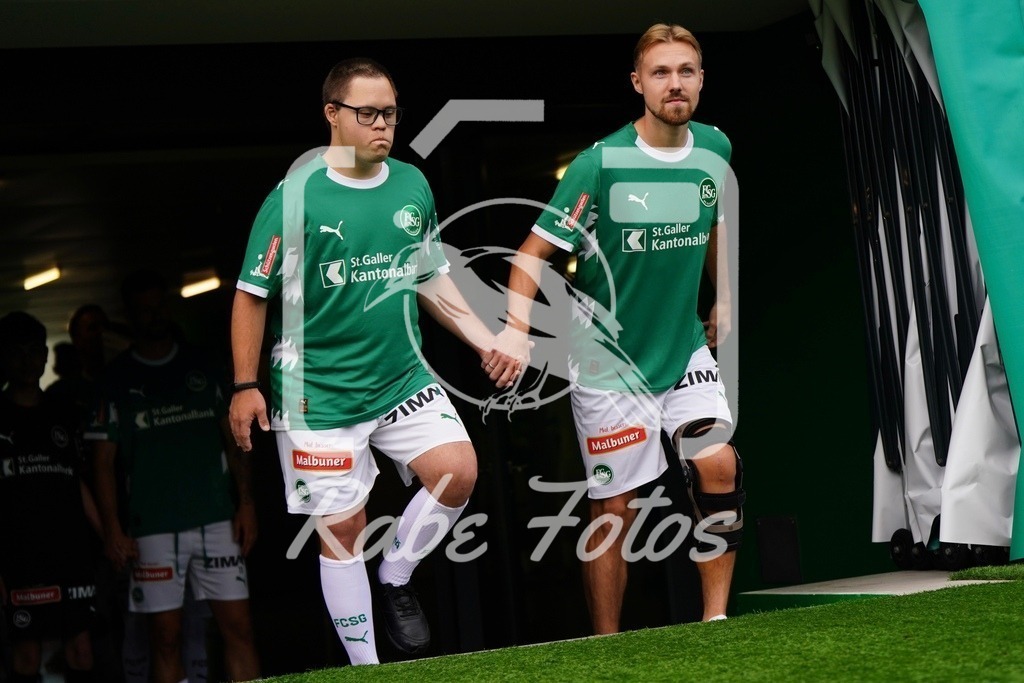 Foto 22.07.25_ 18 55 39 | rabefotos