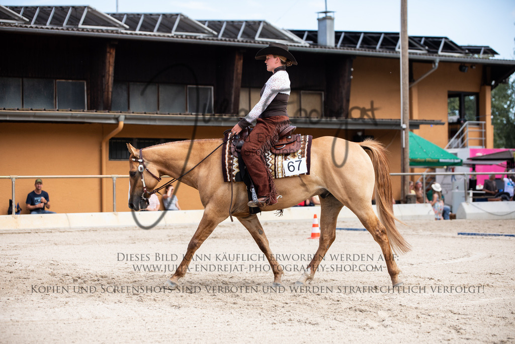 20220626-JuliaEndrejatPhotography-0944 | Julia Endrejat Photography