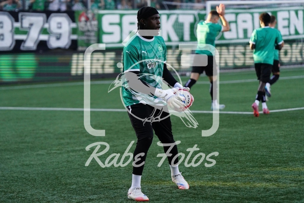 SON01045 | rabefotos
