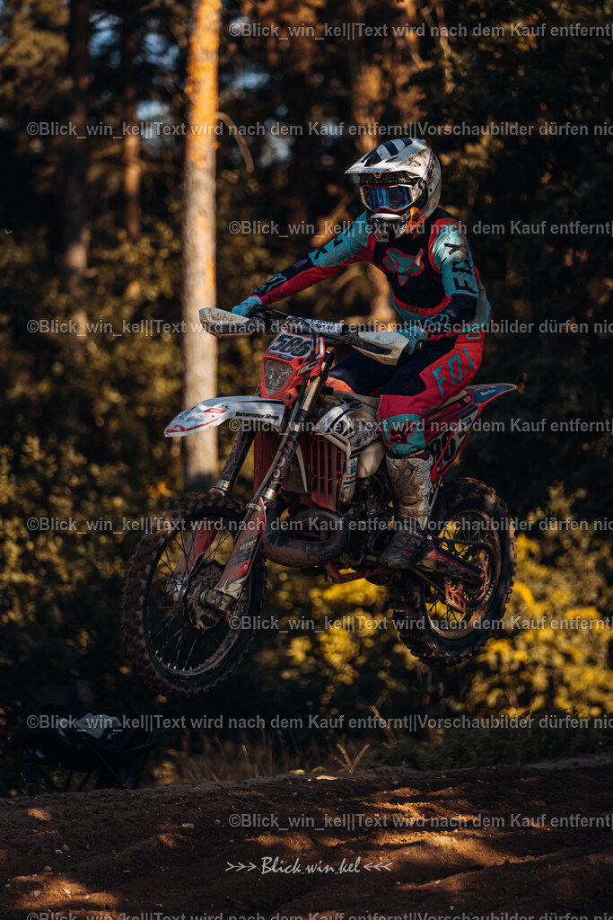 E68A1192 | blick_win_kel