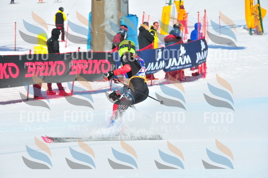 DSC_4677 | holidayphoto