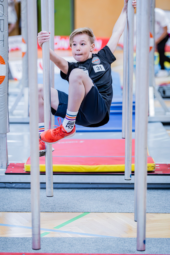 IMG_8856 | SportEventFotografie - Roman Stoiber