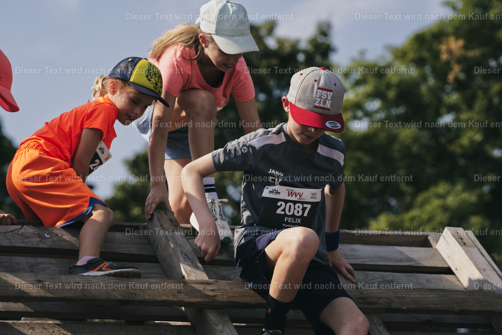 rocktherace_kk_2026_09_24-139 | Shop für Fotos von Sportevents z.B. Obstacle Course Racing, OCR, Triathlon, Trail Run und MTB - Realisiert mit Pictrs.com