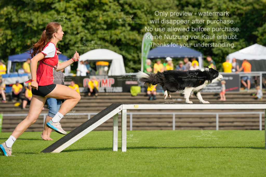 Samstag_CSC (367 von 2023) | stephaniefillaphotographie - Realisiert mit Pictrs.com