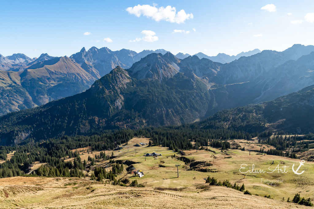 20241030-EAF_5269 | Eilun-Art-Fotografie Levke Martens, ihre Fotografin für Immobilien- und Landschaftsfotografie auf Föhr, Föhrer Motive als Poster, Leinwand, hinter Acrylglas oder stelle dir deinen eigenen Monatskalender zusammen, mit nur einem Klick