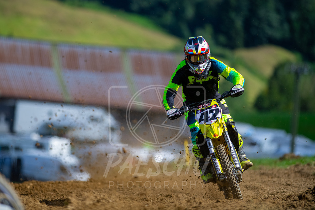 SE E (258) | Paeschuphoto Shop - Wer nicht sucht der auch nicht findet.Ob Motocrossbilder oder von einem besuchtem Spiel, Hauptsache Action. - Realisiert mit Pictrs.com