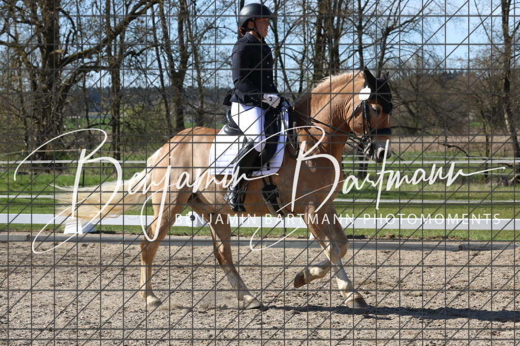 AZ2A5102 | Benjamin Bartmann Photomoments