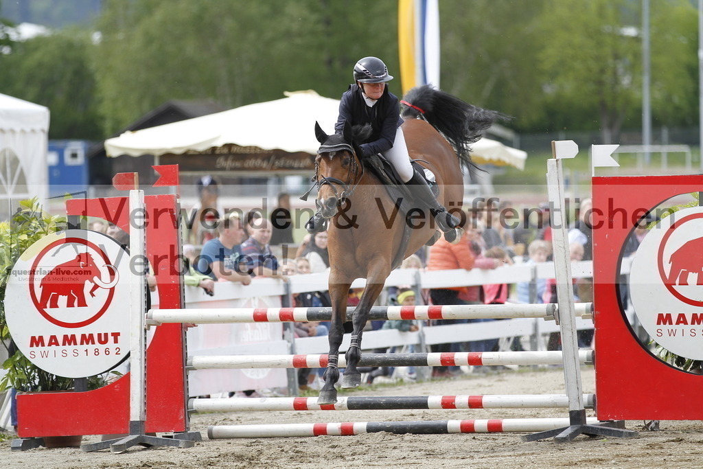 _MG_1725 | equestrian-live-com