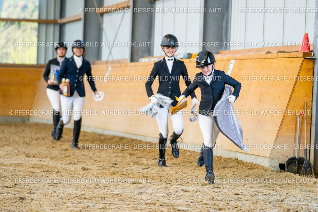 DSC06601 | Pferdegrafie